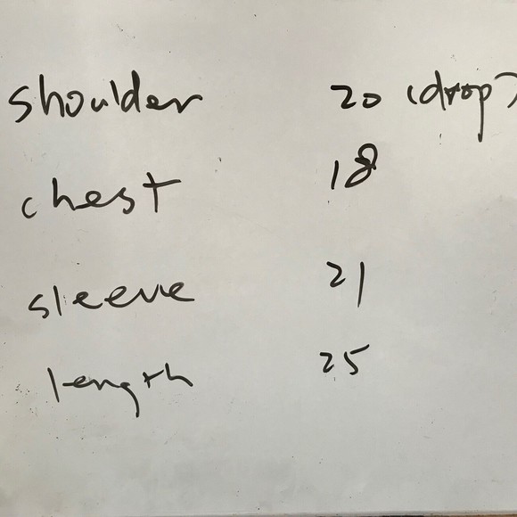 Madewell mockneck side button relaxed fisherman chunky knit sweater xxs - Picture 9 of 9